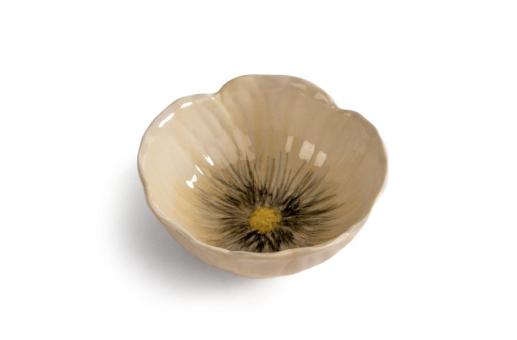 Byon Poppy Set of 4 pcs Bowl 