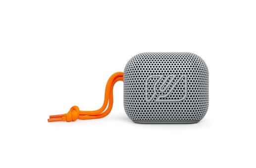 M-360 | Muse portable Bluetooth speaker 5W Convoy grey