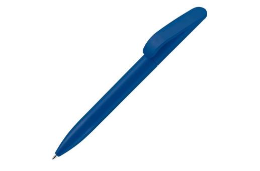 Ball pen Slash soft touch Made in Germany Dark blue