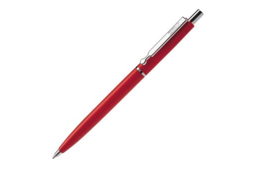 925 DP ball pen Red