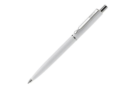 925 DP ball pen White