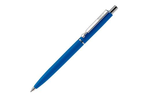 925 DP ball pen Light blue