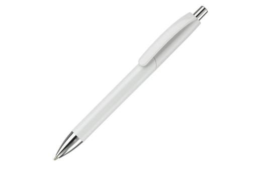 Texas ball pen hardcolour White