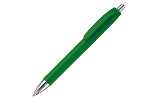 Texas ball pen hardcolour Green