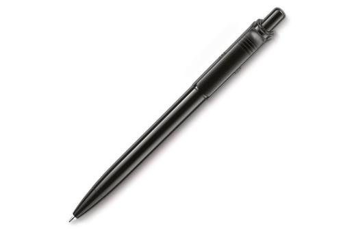 Ball pen Ducal Extra hardcolour (RX210 refill) Black