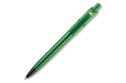 Ball pen Ducal Extra hardcolour (RX210 refill) Green