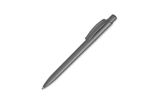 Ball pen Kamal Total hardcolour Convoy grey