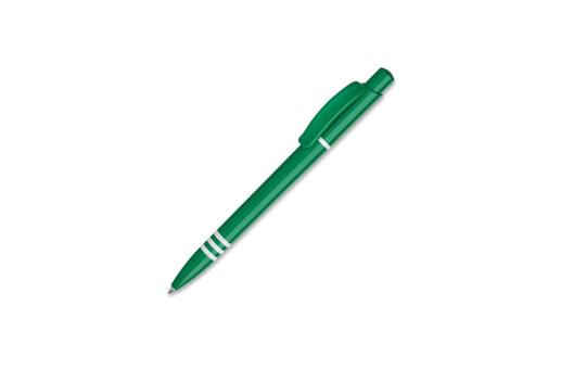 Ball pen Tropic Colour hardcolour Dark green