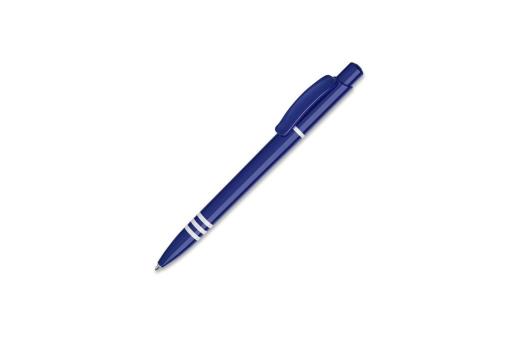 Ball pen Tropic Colour hardcolour Dark blue