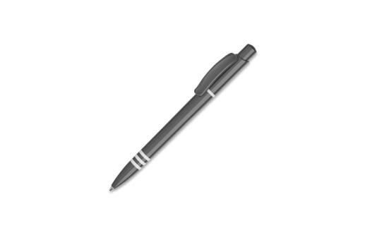 Ball pen Tropic Colour hardcolour Convoy grey