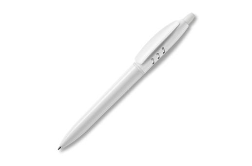 Ball pen S30 hardcolour White