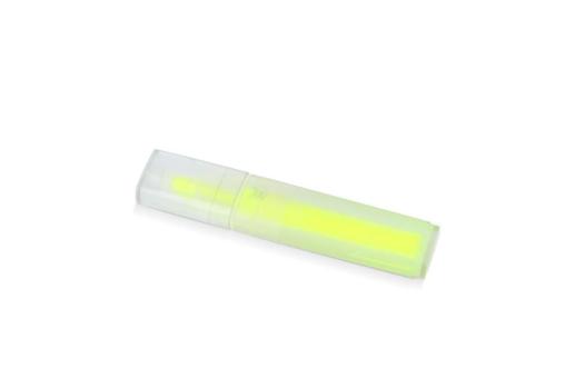 R-PET highlighter 