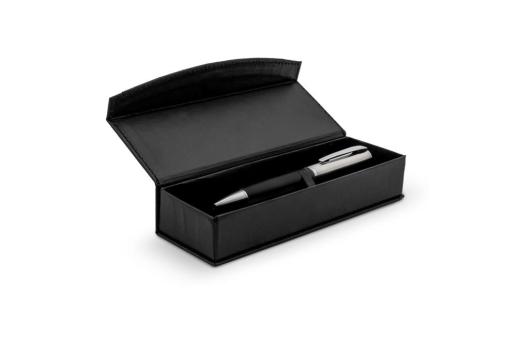 Ball pen Laredo in gift box 