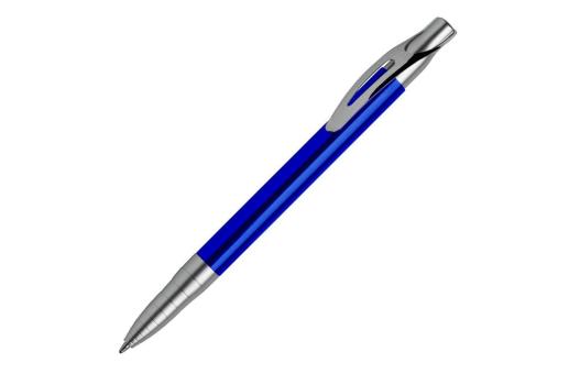 Ball pen Buenos Aires Dark blue