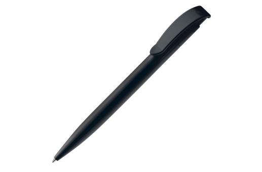 Ball pen Apollo recycled Black