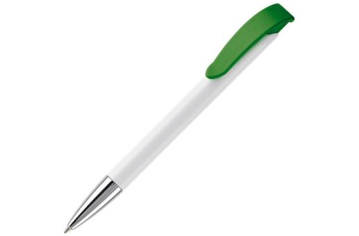 Apollo metal tip hardcolour White/green