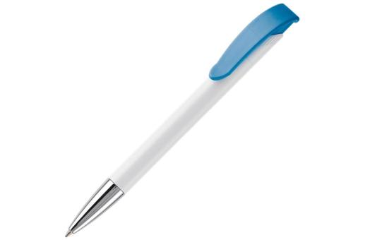 Apollo metal tip hardcolour Blue/white