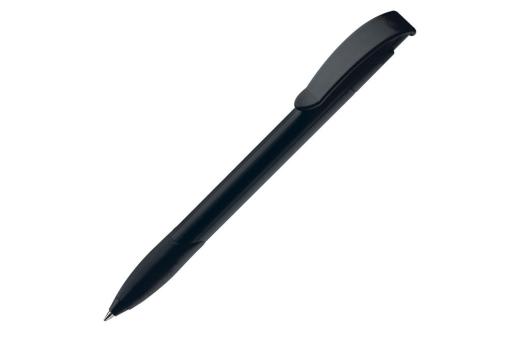 Ball pen Apollo Recycled with Grip Black