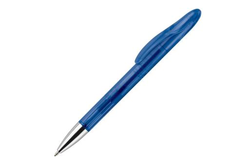 Ball pen Speedy transparent Transparent blue