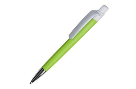 Ball pen Prisma NFC Green