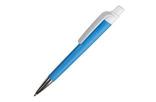 Ball pen Prisma NFC Blue/white