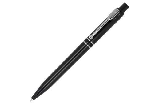 Ball pen Raja Extra Black/black