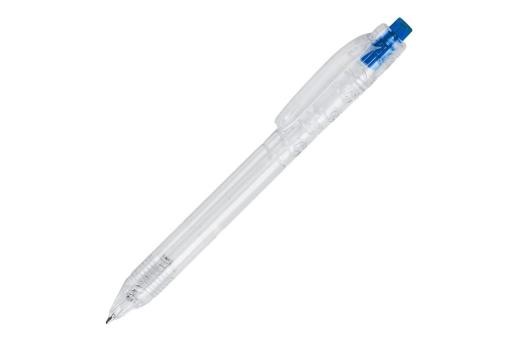 R-PET ball pen 