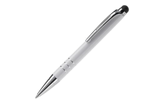 Touch Pen Tablet Little Weiß