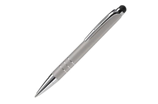 Touch screen pen tablet/smartphone Silver