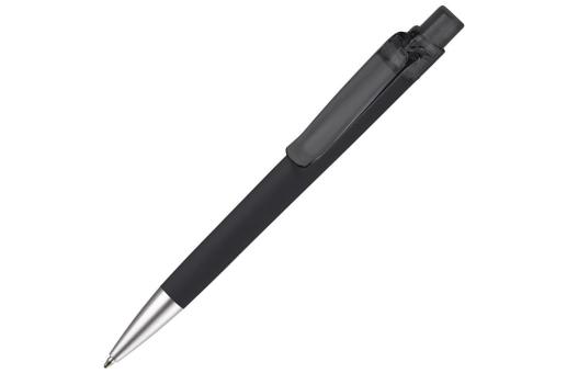 Ball pen Triago Black