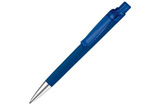 Ball pen Triago Dark blue