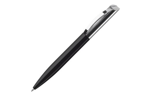 Ball pen Seattle Black