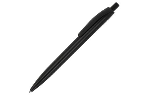 Ballpen Finn R-ABS Schwarz