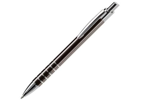 Kugelschreiber Talagante Grau