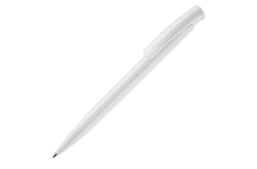 Avalon ball pen hardcolour White