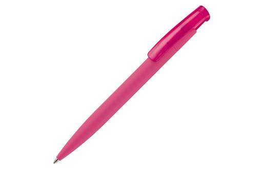 Ball pen Avalon soft touch Pink