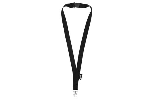 R-PET-Lanyard 