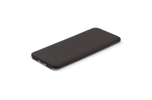 Powerbank Blade 5000mAh Schwarz