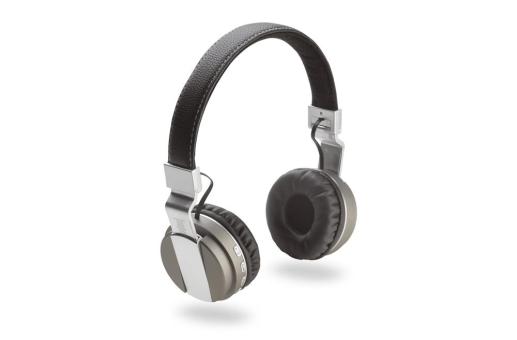 On-ear Headphones G50 Wireless Black