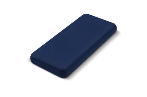 Powerbank „Elite“ 10.000mAh Dunkelblau