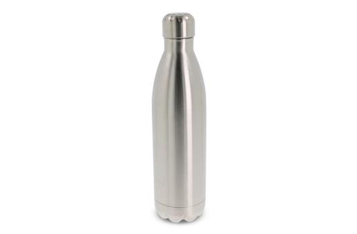 Flasche Swing 750ml Silber