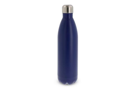 Thermo bottle Swing 1000ml Dark blue