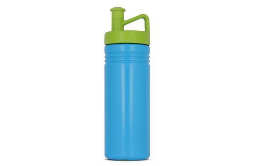 Sports bottle adventure 500ml Combination