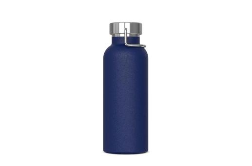 Thermo bottle Skyler 500ml Dark blue