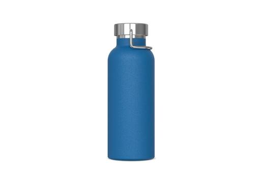 Thermo bottle Skyler 500ml Light blue