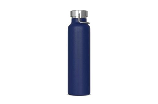 Thermo bottle Skyler 650ml Dark blue