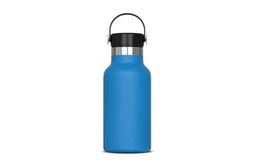 Thermo bottle Marley 350ml Light blue