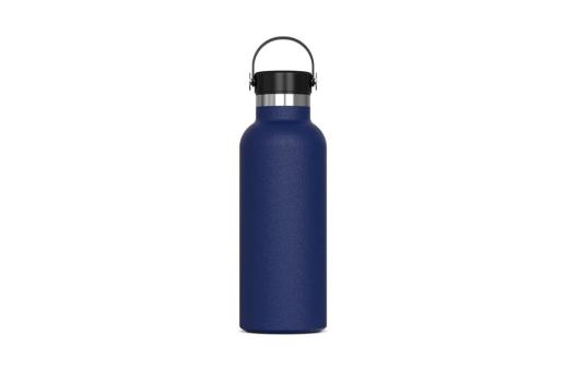Thermo bottle Marley 500ml Dark blue