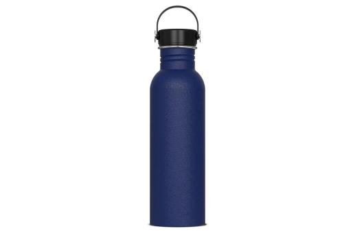 Water bottle Marley 750ml Dark blue