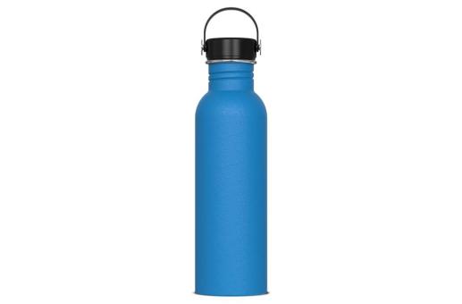 Water bottle Marley 750ml Light blue